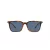 Polo Sonnenbrille PH 4194U 608980