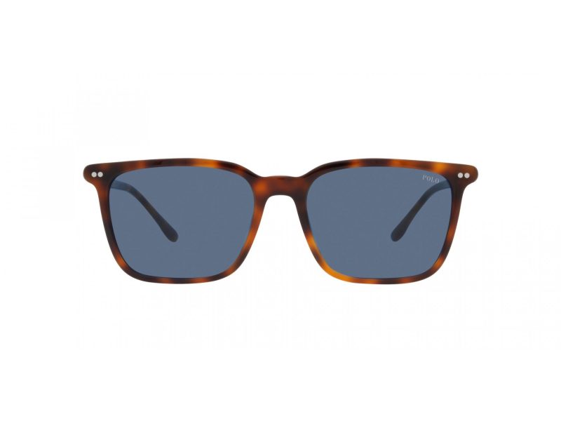 Polo Sonnenbrille PH 4194U 608980