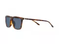 Polo Sonnenbrille PH 4194U 608980