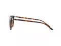 Polo Sonnenbrille PH 4194U 608980