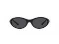Polo Sonnenbrille PH 4197U 500187