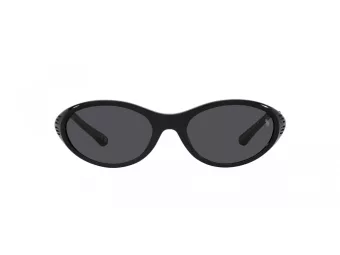 Polo Sonnenbrille PH 4197U 500187