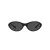 Polo Sonnenbrille PH 4197U 500187