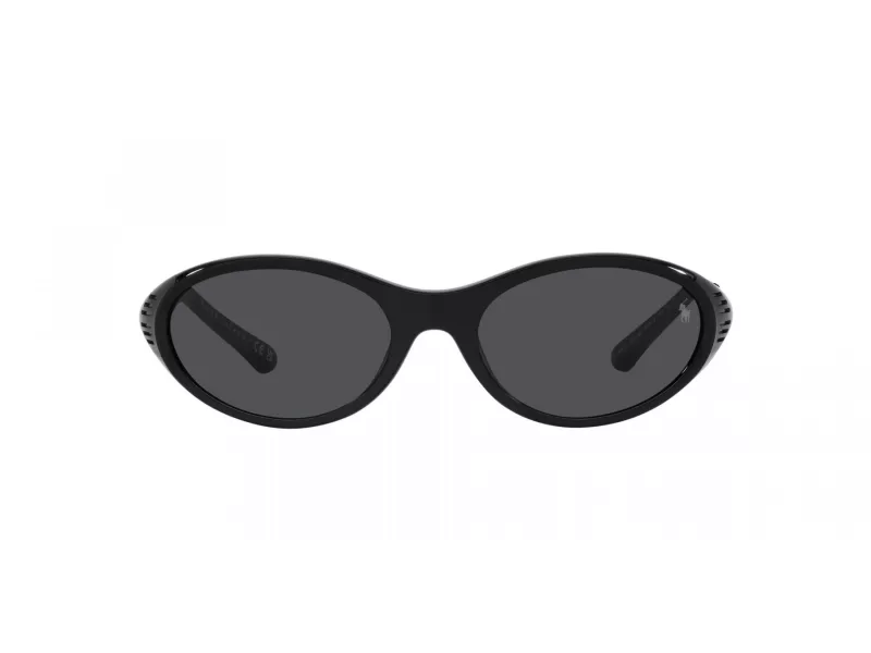 Polo Sonnenbrille PH 4197U 500187