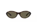 Polo Sonnenbrille PH 4197U 5003/3