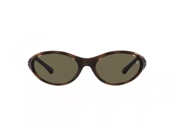 Polo Sonnenbrille PH 4197U 5003/3