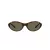 Polo Sonnenbrille PH 4197U 5003/3