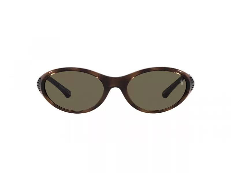 Polo Sonnenbrille PH 4197U 5003/3