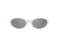Polo Sonnenbrille PH 4197U 51016G