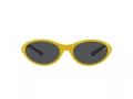 Polo Sonnenbrille PH 4197U 596187
