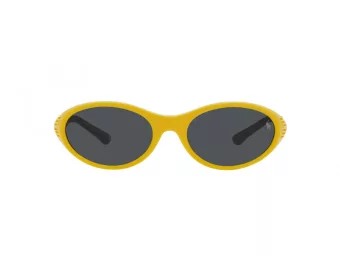 Polo Sonnenbrille PH 4197U 596187