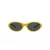 Polo Sonnenbrille PH 4197U 596187