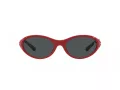 Polo Sonnenbrille PH 4197U 609187