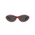 Polo Sonnenbrille PH 4197U 609187