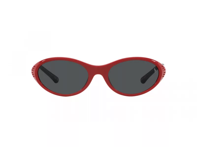 Polo Sonnenbrille PH 4197U 609187