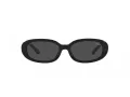 Polo Sonnenbrille PH 4198U 500187