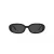 Polo Sonnenbrille PH 4198U 500187