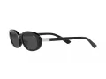 Polo Sonnenbrille PH 4198U 500187