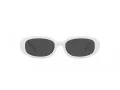 Polo Sonnenbrille PH 4198U 554487