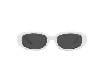 Polo Sonnenbrille PH 4198U 554487