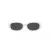 Polo Sonnenbrille PH 4198U 554487