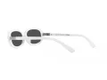 Polo Sonnenbrille PH 4198U 554487