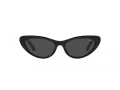 Polo Sonnenbrille PH 4199U 500187