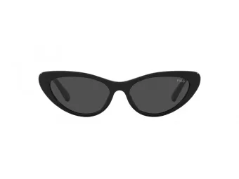 Polo Sonnenbrille PH 4199U 500187