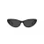 Polo Sonnenbrille PH 4199U 500187