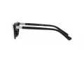 Polo Sonnenbrille PH 4199U 500187