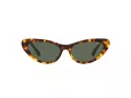 Polo Sonnenbrille PH 4199U 607871