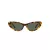 Polo Sonnenbrille PH 4199U 607871