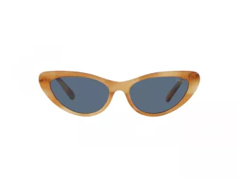 Polo Sonnenbrille PH 4199U 607980