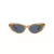 Polo Sonnenbrille PH 4199U 607980
