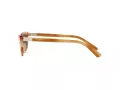 Polo Sonnenbrille PH 4199U 607980