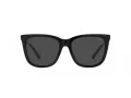 Polo Sonnenbrille PH 4201U 500187