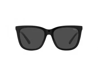 Polo Sonnenbrille PH 4201U 500187