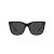 Polo Sonnenbrille PH 4201U 500187