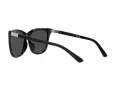 Polo Sonnenbrille PH 4201U 500187