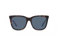 Polo Sonnenbrille PH 4201U 500380