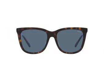 Polo Sonnenbrille PH 4201U 500380