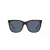 Polo Sonnenbrille PH 4201U 500380