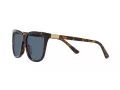 Polo Sonnenbrille PH 4201U 500380