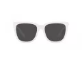 Polo Sonnenbrille PH 4201U 554487