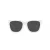 Polo Sonnenbrille PH 4201U 554487