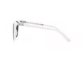 Polo Sonnenbrille PH 4201U 554487