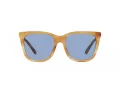 Polo Sonnenbrille PH 4201U 607972