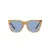 Polo Sonnenbrille PH 4201U 607972