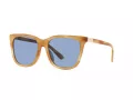 Polo Sonnenbrille PH 4201U 607972