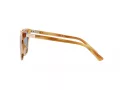 Polo Sonnenbrille PH 4201U 607972